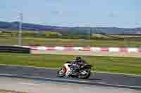 Circuito-de-Navarra;Spain;event-digital-images;motorbikes;no-limits;peter-wileman-photography;trackday;trackday-digital-images